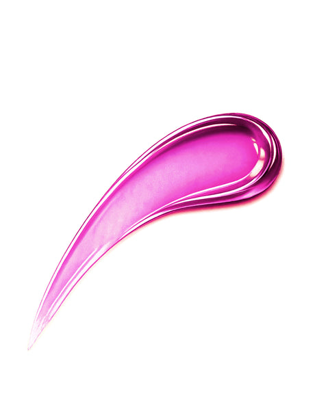 Pout & Play Plumping Gloss