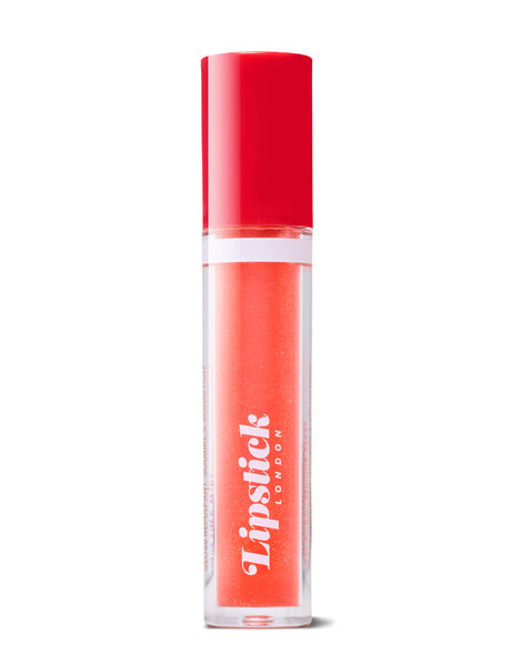 Pout & Play Plumping Gloss