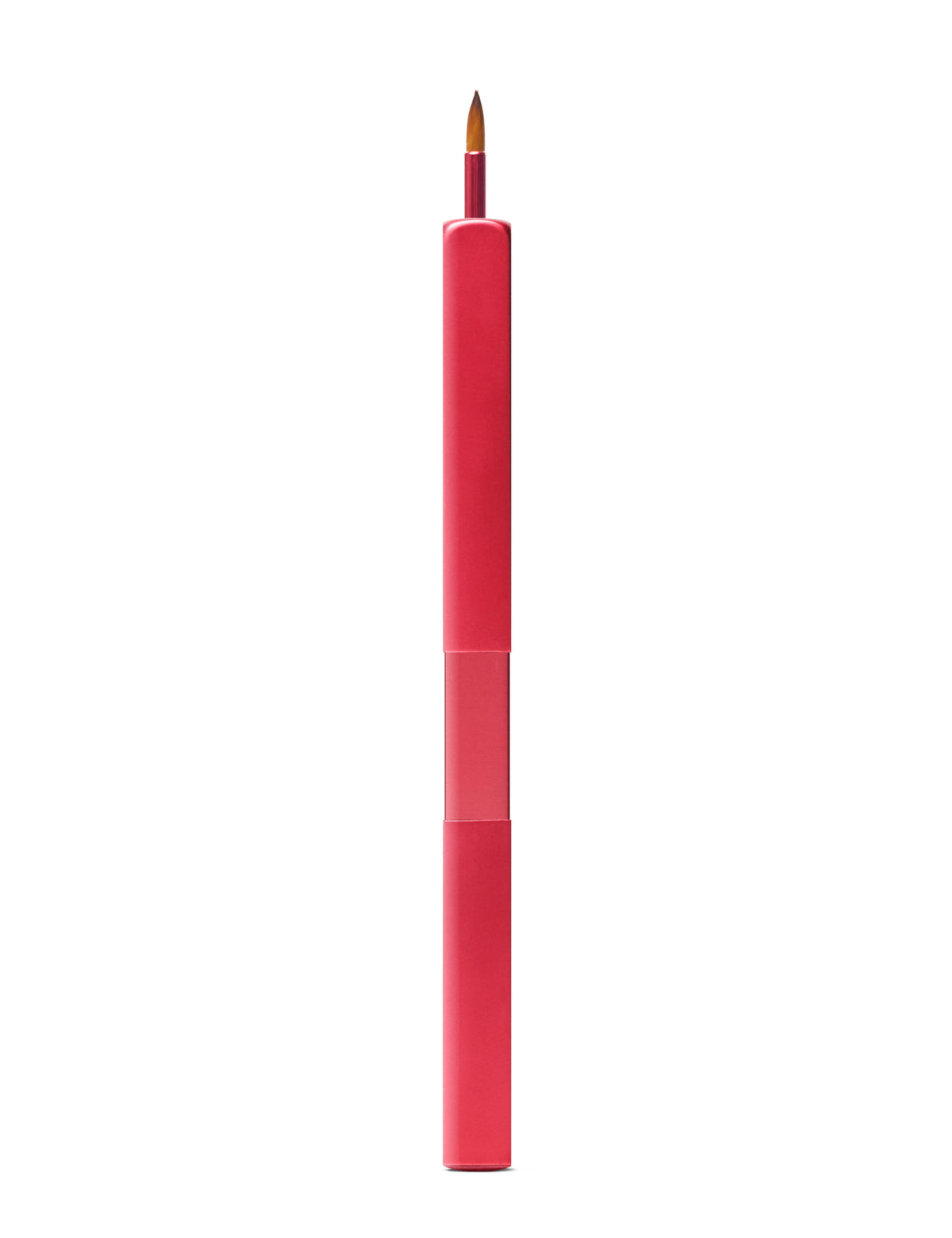 Lip Brushes