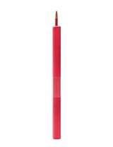 Lip Brushes