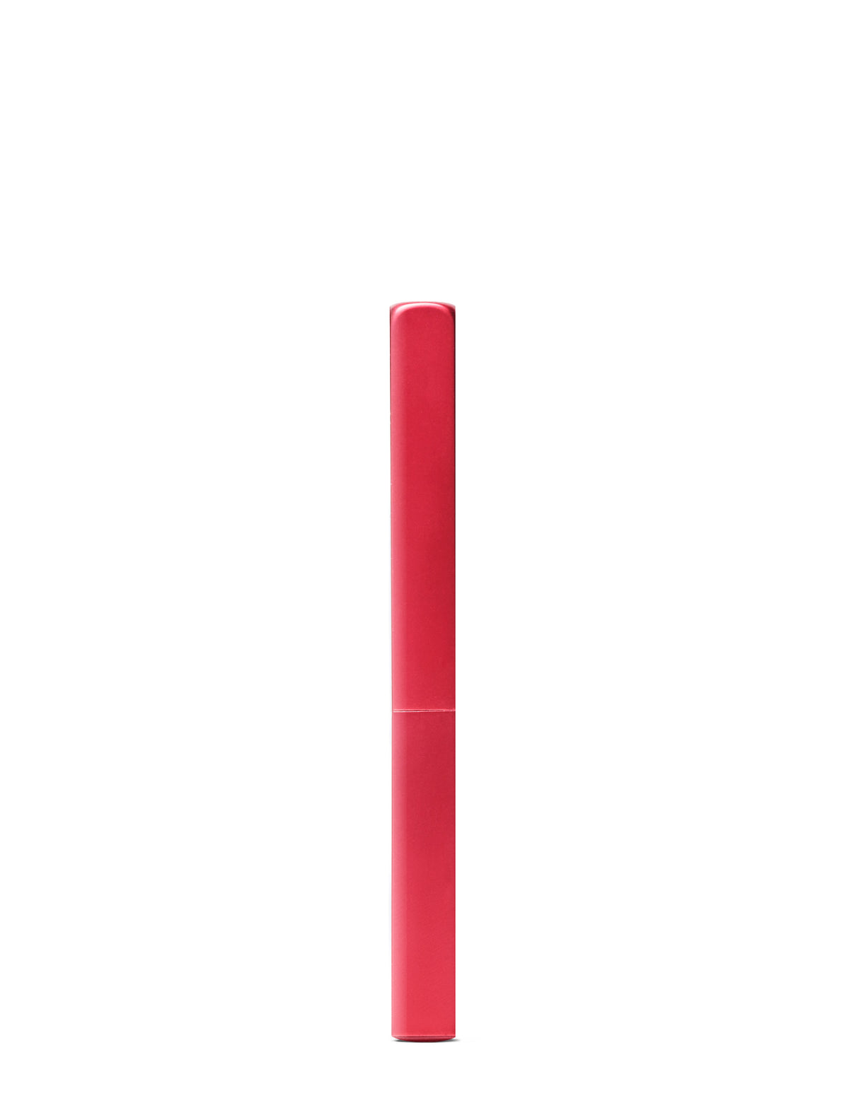 Lip Brushes