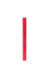 Lip Brushes