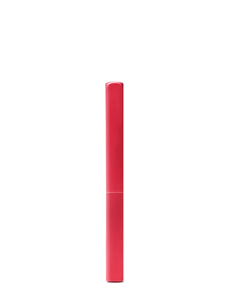 Lip Brushes