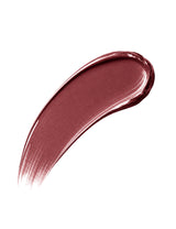 Satin Icon