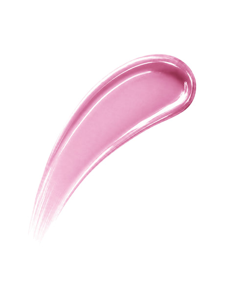 Satin Icon
