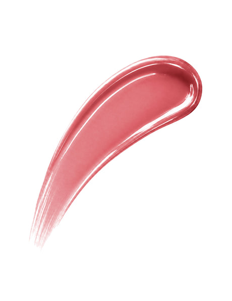 Satin Icon