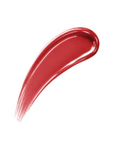 Satin Icon