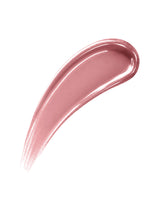 Satin Icon