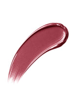 Sheer Icon