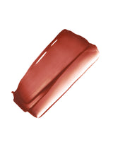 Smitten Kiss Lip Tint