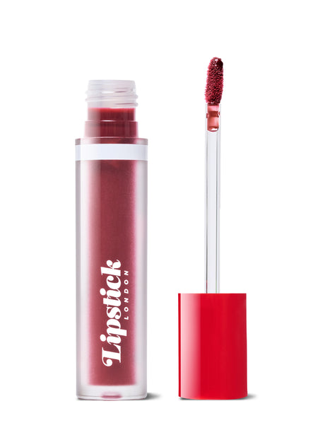 Smitten Kiss Lip Tint