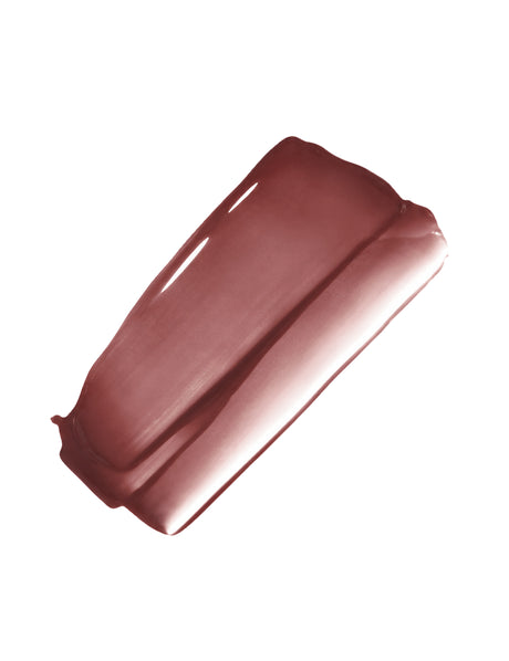 Smitten Kiss Lip Tint