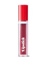 Smitten Kiss Lip Tint