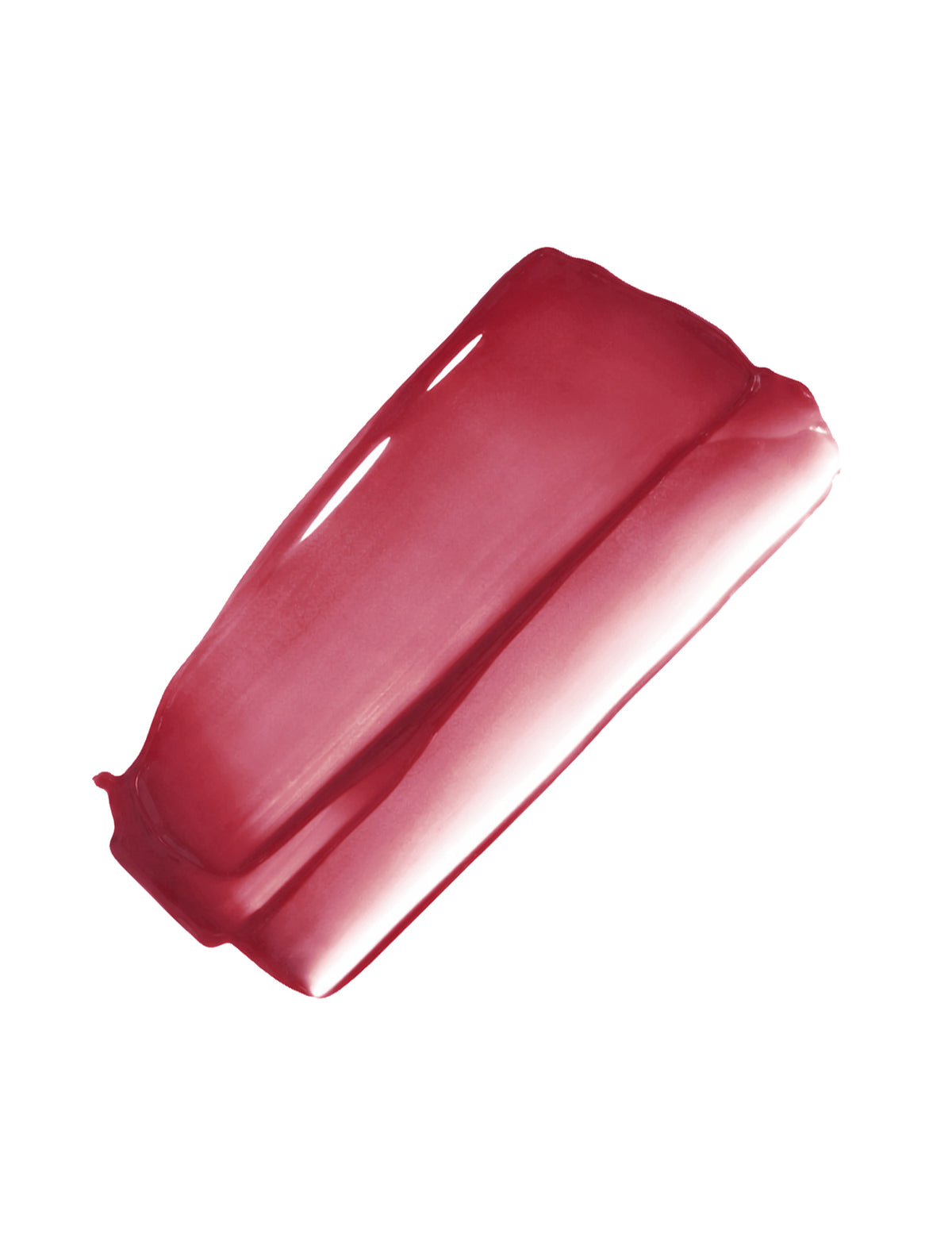 Smitten Kiss Lip Tint