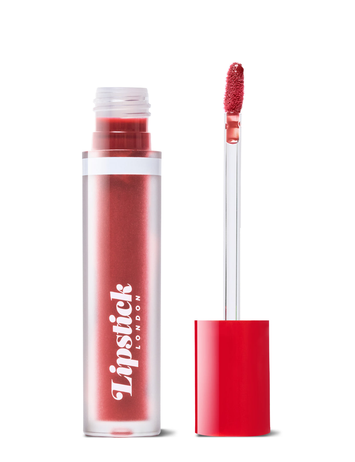 Smitten Kiss Lip Tint