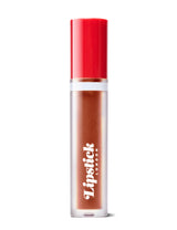 Smitten Kiss Lip Tint
