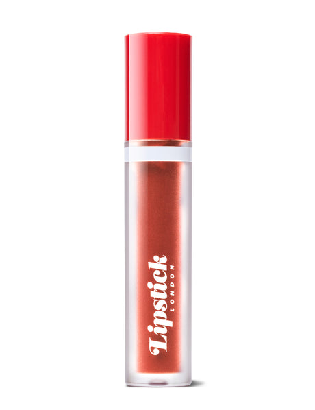 Smitten Kiss Lip Tint