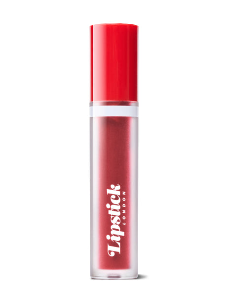 Smitten Kiss Lip Tint