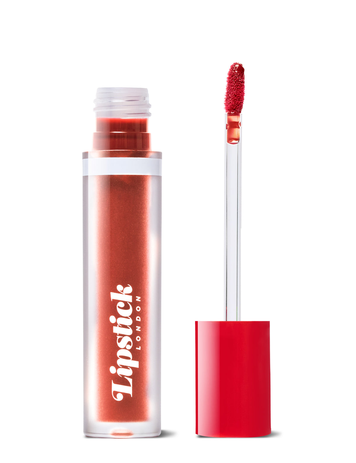 Smitten Kiss Lip Tint
