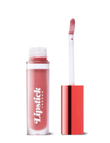 Smooth Talker Lip Lacquer