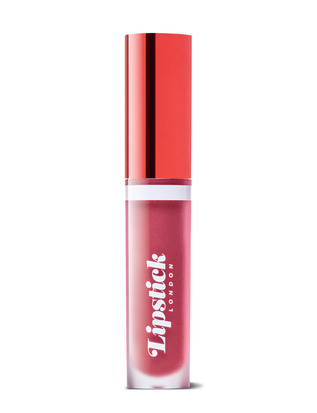 Smooth Talker Lip Lacquer