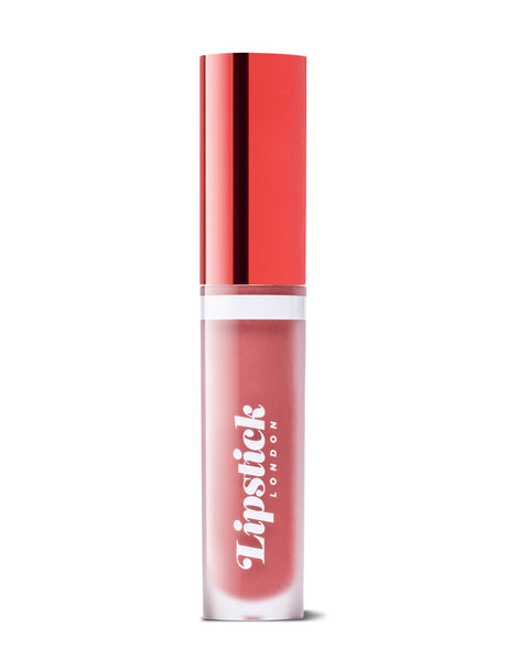 Smooth Talker Lip Lacquer