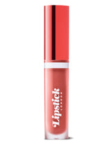 Smooth Talker Lip Lacquer