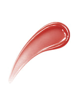 Smooth Talker Lip Lacquer