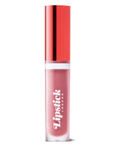 Smooth Talker Lip Lacquer