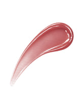 Smooth Talker Lip Lacquer