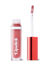 Smooth Talker Lip Lacquer