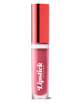 Smooth Talker Lip Lacquer