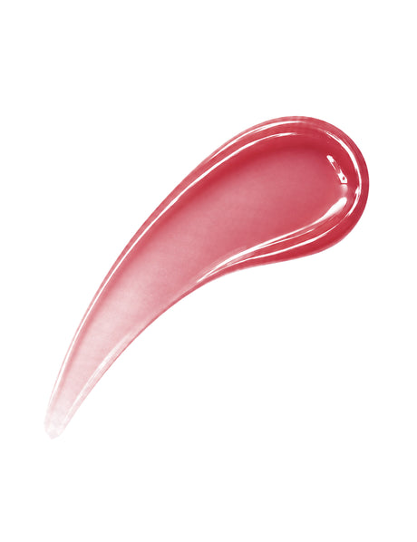 Smooth Talker Lip Lacquer