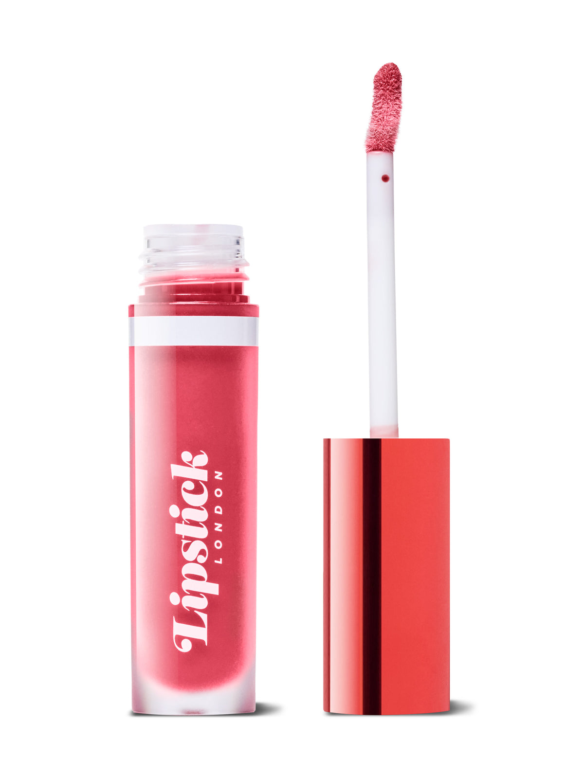 Smooth Talker Lip Lacquer