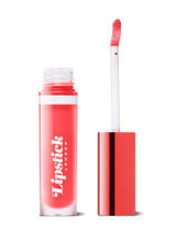 Smooth Talker Lip Lacquer