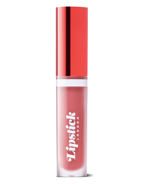 Smooth Talker Lip Lacquer