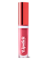 Smooth Talker Lip Lacquer
