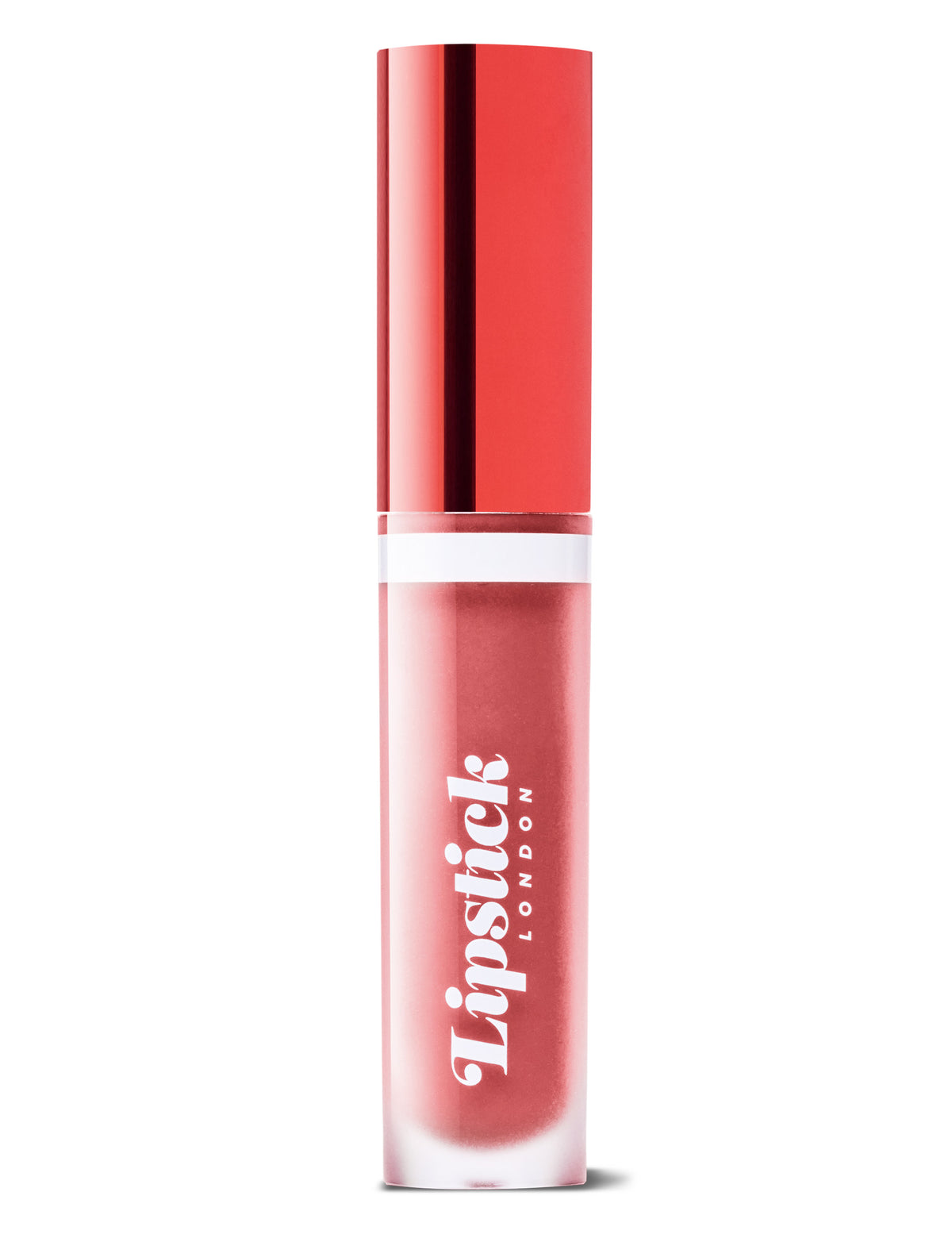 Smooth Talker Lip Lacquer