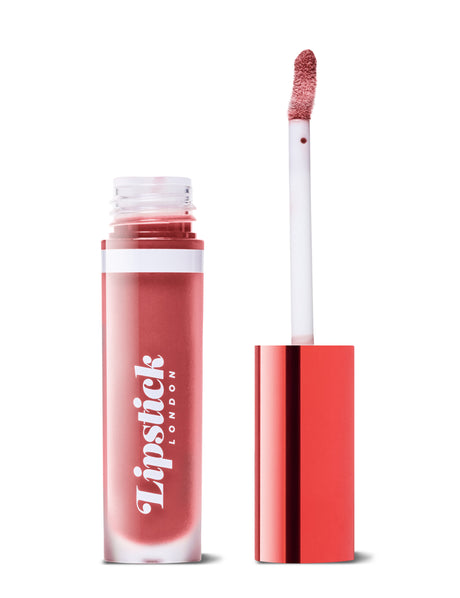 Smooth Talker Lip Lacquer