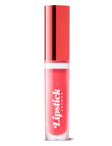 Smooth Talker Lip Lacquer