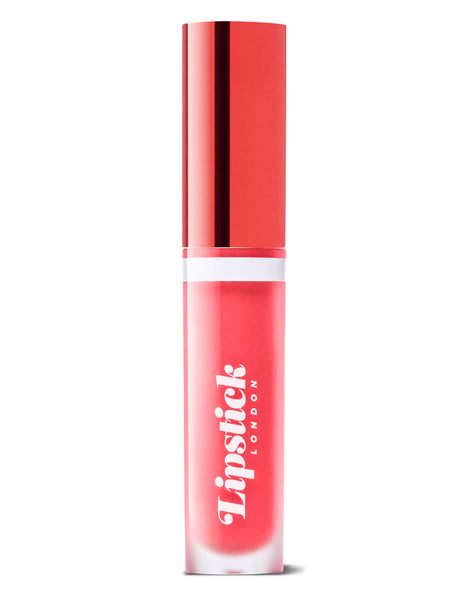 Smooth Talker Lip Lacquer