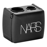 Sharpener